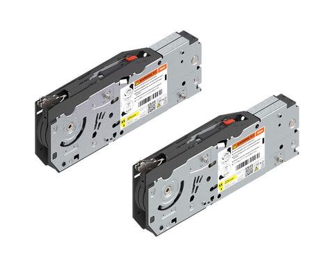 Blum AVENTOS HF Top Lift Mechanism set