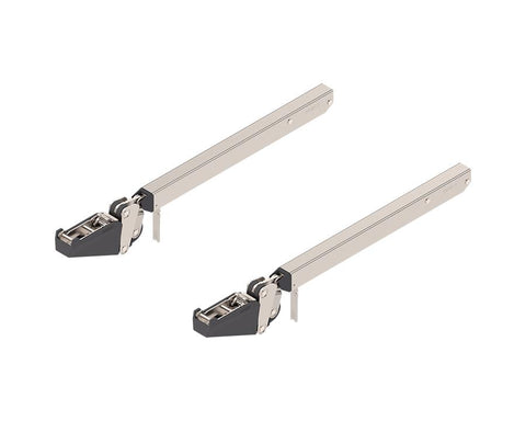 Blum AVENTOS HF Top Lever Arm Set