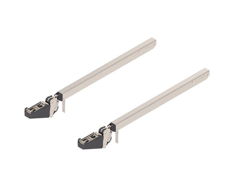 Blum AVENTOS HF Top Lever Arm Set