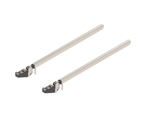 Blum AVENTOS HF Top Lever Arm Set