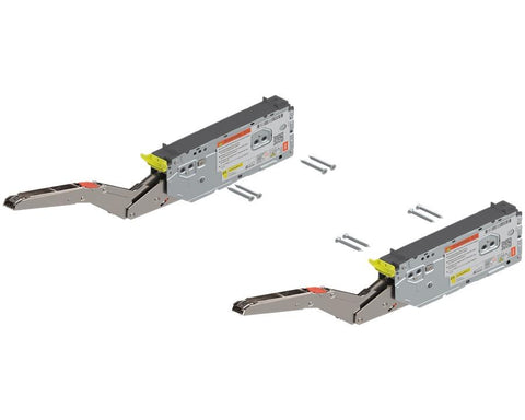 Blum AVENTOS HK top Lift Mechanism Set