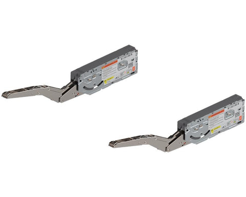 Blum AVENTOS HK top Lift Mechanism Set