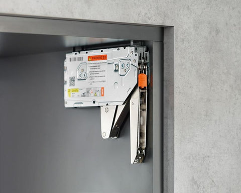 Blum AVENTOS HK top Lift Mechanism Set