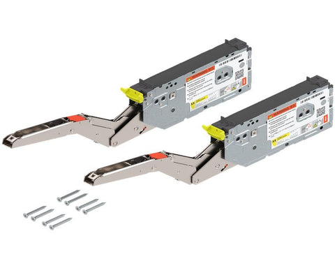 Blum AVENTOS HK top Lift Mechanism Set