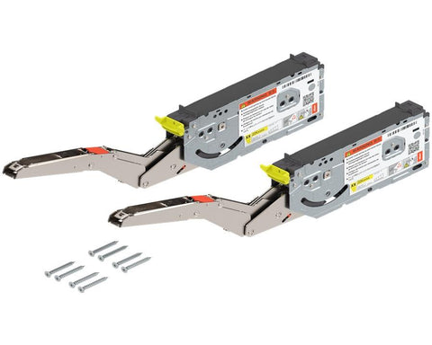 Blum AVENTOS HK top Lift Mechanism Set