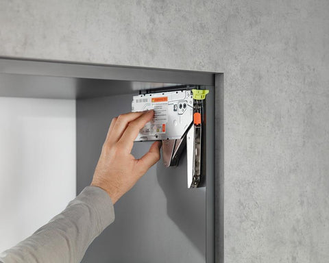 Blum AVENTOS HK top Lift Mechanism Set