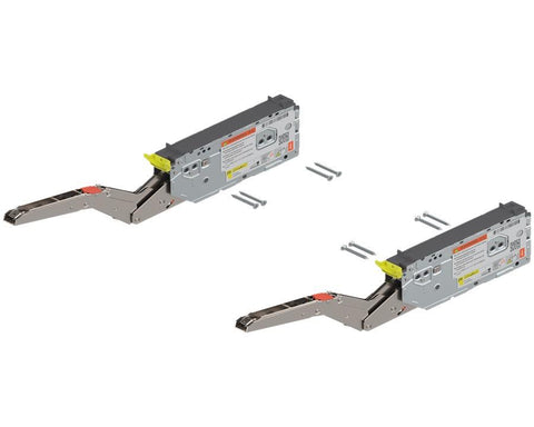 Blum AVENTOS HK top Lift Mechanism Set