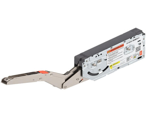Blum AVENTOS HK top Lift Mechanism Set