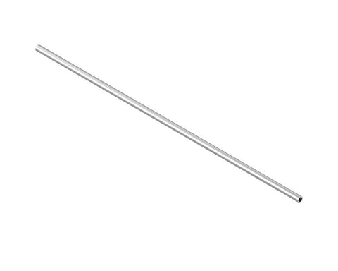 Blum AVENTOS HL Top Lift Up, Connecting piece For Cross Stabiliser, Round