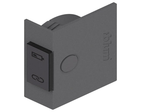 Blum SERVO-DRIVE Switch