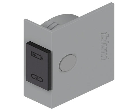 Blum SERVO-DRIVE Switch