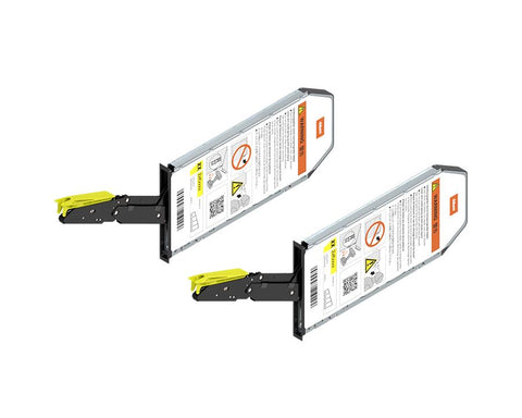 Blum AVENTOS Hki Lift Mechanism Set