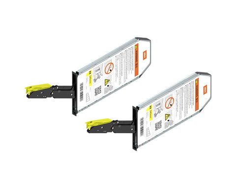 Blum AVENTOS Hki Lift Mechanism Set