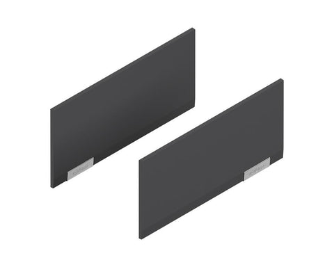 Blum AVENTOS Hki Cover Cap 24K8000