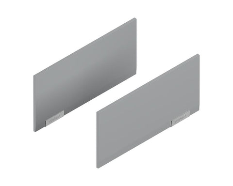 Blum AVENTOS Hki Cover Cap 24K8000