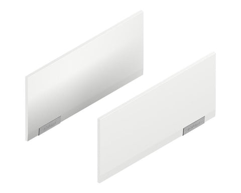 Blum AVENTOS Hki Cover Cap 24K8000