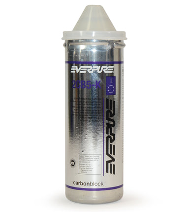 Everpure 2CB5-K Water Filter Cartridge
