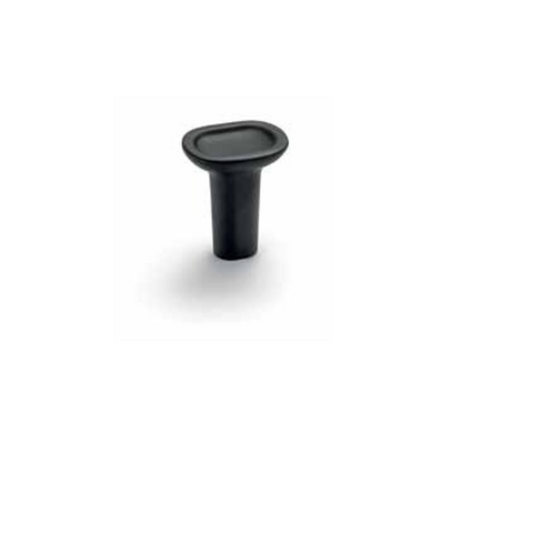 H2325 Knob, 5 colours