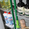 Tall Broom Kit