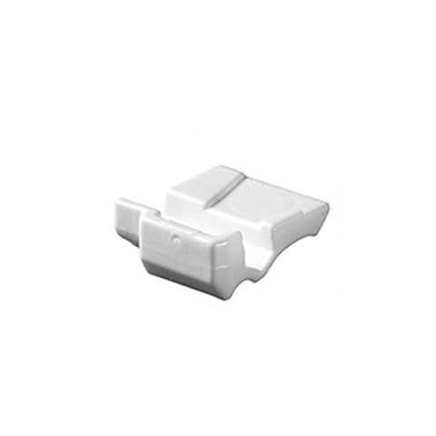Hettich Intermat Angle Limiter – Reduces 110° to 85°, 10 Pack