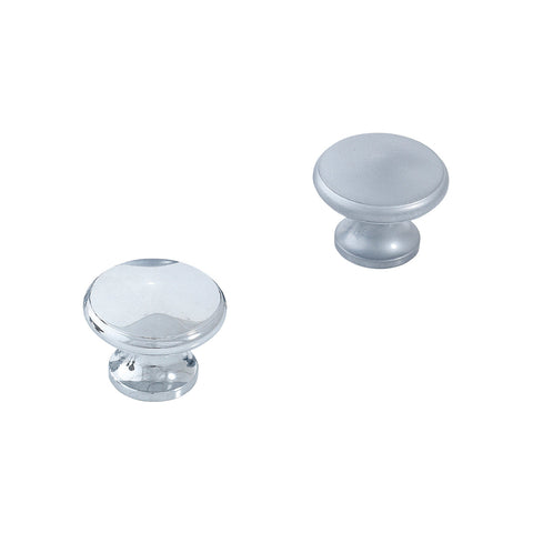 Metz Knob