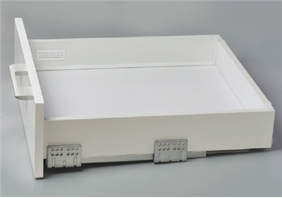 Krome Premium 88mm X 500mm