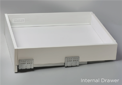 Krome Premium 88mm X 500mm