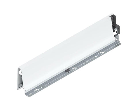 Blum TANDEMBOX antaro Side Industrial Pack Of 20 378
