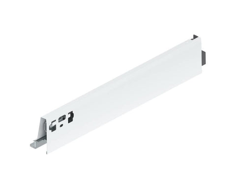 Blum TANDEMBOX antaro Side Industrial Pack Of 20 378