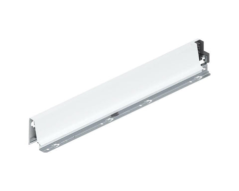 Blum TANDEMBOX antaro Side 500mm Industrial Pack Of 20