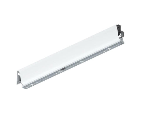 Blum TANDEMBOX antaro Side 550mm Industrial Pack Of 2