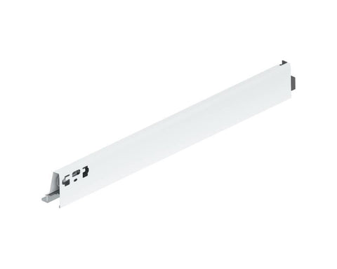 Blum TANDEMBOX antaro Side 550mm Industrial Pack Of 2