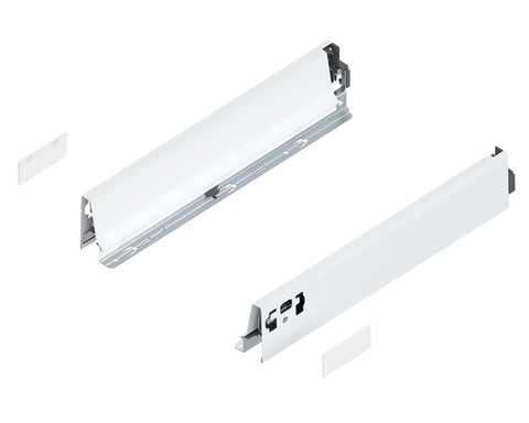 Blum TANDEMBOX antaro N Sides