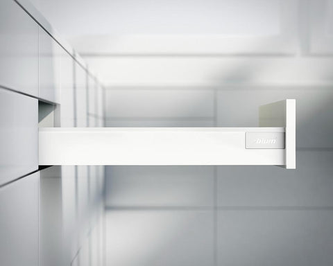 Blum TANDEMBOX antaro N Sides