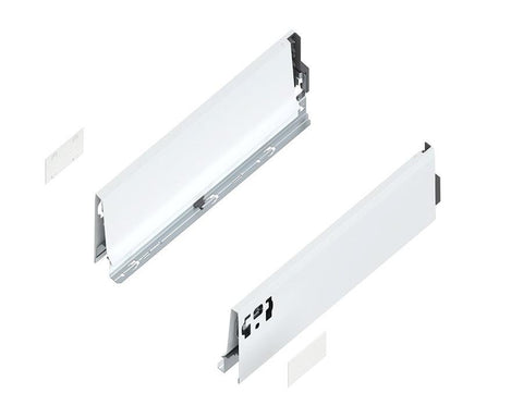 Blum TANDEMBOX antaro N Sides