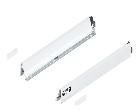 Blum TANDEMBOX antaro N Sides