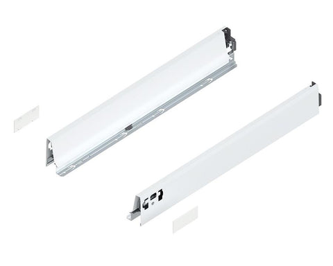 Blum TANDEMBOX antaro N Sides