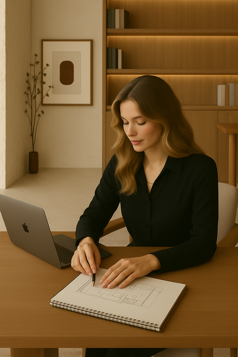 Design Services