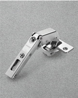 Salice 200 Series Std Bifold Corner