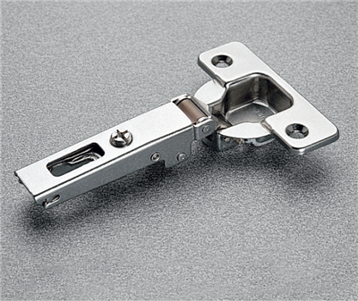 Salice 200 Series Std 110º Hinges