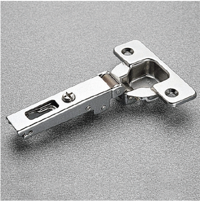 Salice 200 Series Std 110º Hinges