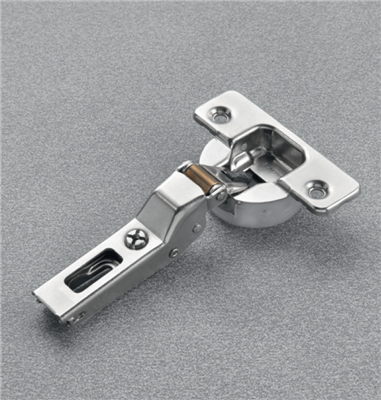 Salice Silentia+ Sc 110º Hinge