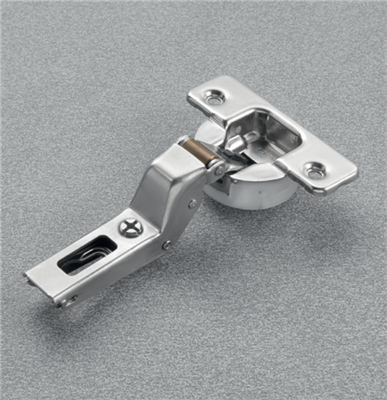 Salice Silentia+ Sc 110º Hinge
