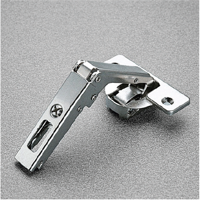Salice 200 Series Std Bifold Corner