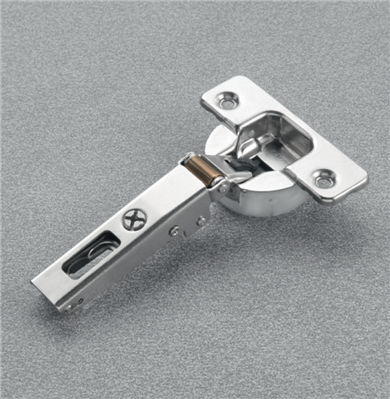 Salice Silentia+ Sc 110º Hinge