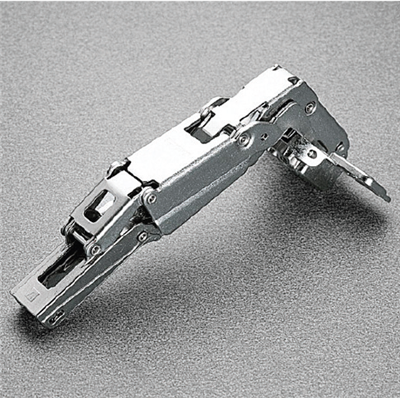 Salice 200 Series Std 165º
