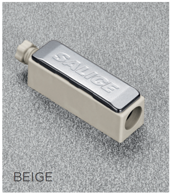 Salice Adjustable Inline Adaptor-Push Device