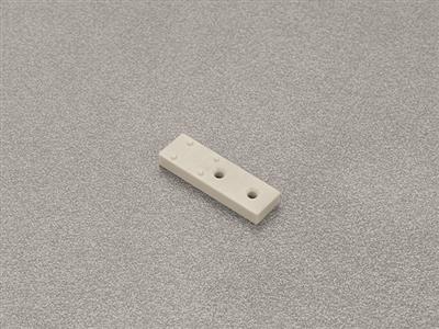 Salice Magnetic Retaining Catch Spacer