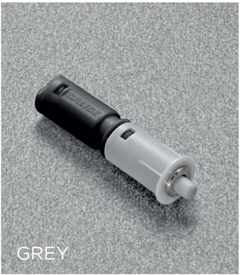 Salice Push Magnetic Release Device