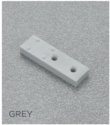 Salice Magnetic Retaining Catch Spacer